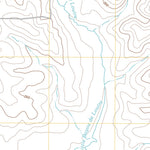 Gardner, AR-LA (2011, 24000-Scale) Preview 2