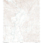 Geneva, AR (2011, 24000-Scale) Preview 1