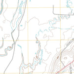 Geneva, AR (2011, 24000-Scale) Preview 2