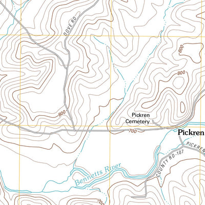Gepp, AR-MO (2011, 24000-Scale) Preview 2