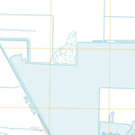 Geridge, AR (2011, 24000-Scale) Preview 2