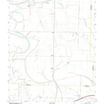 Gieseck, AR (2011, 24000-Scale) Preview 1