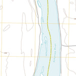 Gillett, AR (2011, 24000-Scale) Preview 2