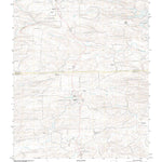 Gillham, AR (2011, 24000-Scale) Preview 1