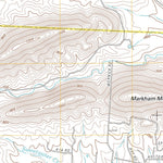 Glenwood, AR (2011, 24000-Scale) Preview 3