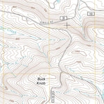 Golden City, AR (2011, 24000-Scale) Preview 3