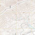 Gravelly, AR (2011, 24000-Scale) Preview 2