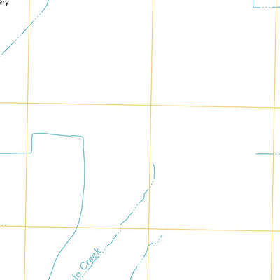 Grays, AR (2011, 24000-Scale) Preview 2
