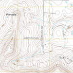 Green Forest, AR (2011, 24000-Scale) Preview 2