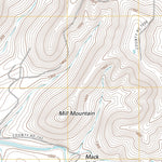 Green Forest, AR (2011, 24000-Scale) Preview 3