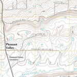 Greenbrier, AR (2011, 24000-Scale) Preview 2