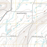 Greenwood, AR (2011, 24000-Scale) Preview 2