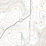 Greers Ferry Dam, AR (2011, 24000-Scale) Preview 2