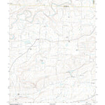 Guy, AR (2011, 24000-Scale) Preview 1