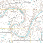 Guy, AR (2011, 24000-Scale) Preview 3