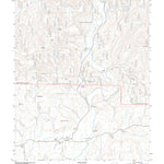 Hagarville, AR (2011, 24000-Scale) Preview 1