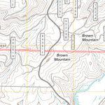 Hagarville, AR (2011, 24000-Scale) Preview 2