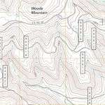 Hagarville, AR (2011, 24000-Scale) Preview 3