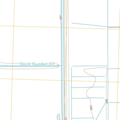 Half Moon, AR-MO (2011, 24000-Scale) Preview 2