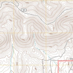 Hamilton, AR (2011, 24000-Scale) Preview 3