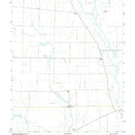 Hamlin, AR (2011, 24000-Scale) Preview 1