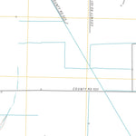 Hamlin, AR (2011, 24000-Scale) Preview 2