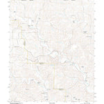 Hardy NE, AR-MO (2011, 24000-Scale) Preview 1