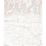 Harmony, AR (2011, 24000-Scale) Preview 1