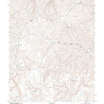 Harriet, AR (2011, 24000-Scale) Preview 1
