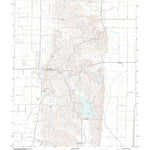 Harrisburg, AR (2011, 24000-Scale) Preview 1