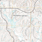Harrisburg, AR (2011, 24000-Scale) Preview 2