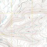 Havana, AR (2011, 24000-Scale) Preview 2