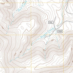 Havana, AR (2011, 24000-Scale) Preview 3