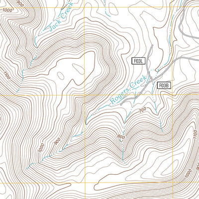 Havana, AR (2011, 24000-Scale) Preview 3
