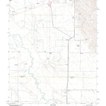 Haynes, AR (2011, 24000-Scale) Preview 1