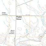 Haynes, AR (2011, 24000-Scale) Preview 2
