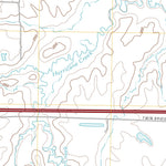 Hazen, AR (2011, 24000-Scale) Preview 3