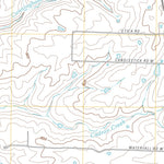 Heber Springs, AR (2011, 24000-Scale) Preview 2