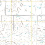 Hector, AR (2011, 24000-Scale) Preview 2