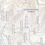 Hector, AR (2011, 24000-Scale) Preview 3