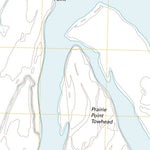 Helena, AR-MS (2011, 24000-Scale) Preview 2
