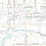 Hempwallace, AR (2011, 24000-Scale) Preview 2