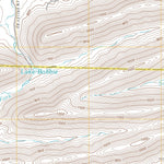 Hempwallace, AR (2011, 24000-Scale) Preview 3