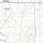 Herbine, AR (2011, 24000-Scale) Preview 3
