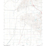 Herman, AR (2011, 24000-Scale) Preview 1