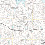 Herman, AR (2011, 24000-Scale) Preview 3