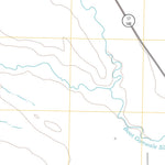 Holly Grove, AR (2011, 24000-Scale) Preview 2