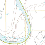 Homan, AR (2011, 24000-Scale) Preview 2