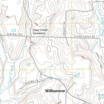 Horatio, AR (2011, 24000-Scale) Preview 2