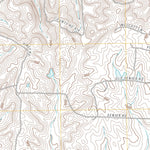 Horatio, AR (2011, 24000-Scale) Preview 3